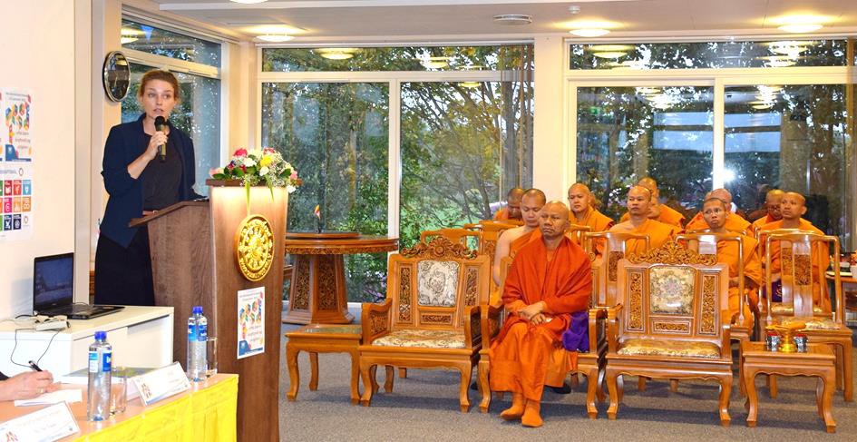 International Day of Peace in Norway 3 nor922-2