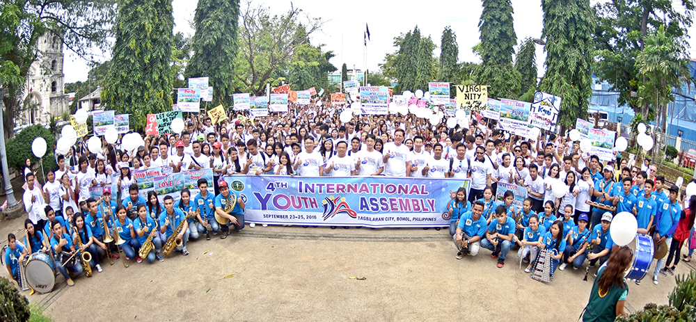 Morality for the Public Good 1 phi-rkr-1