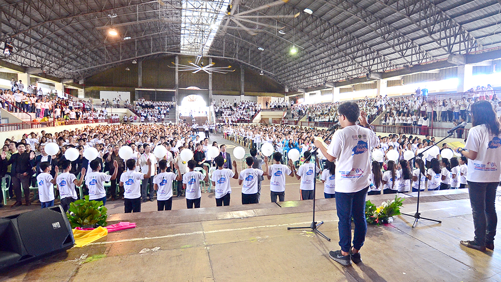 Morality for the Public Good 2 phi-rkr-2