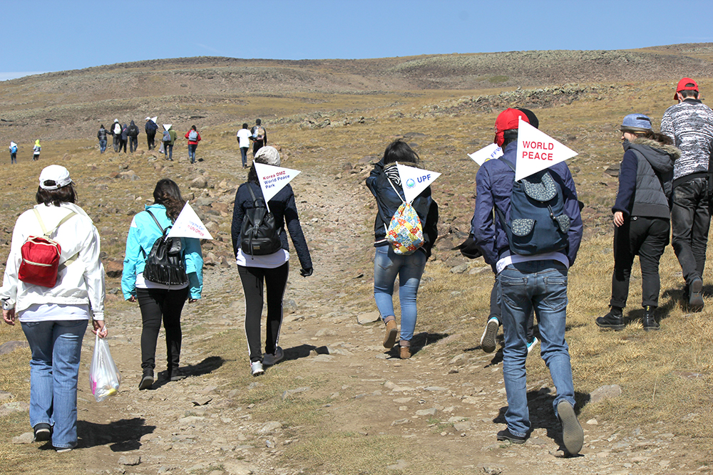 Peace Road 2016 in Armenia 2 pr-ar16-3