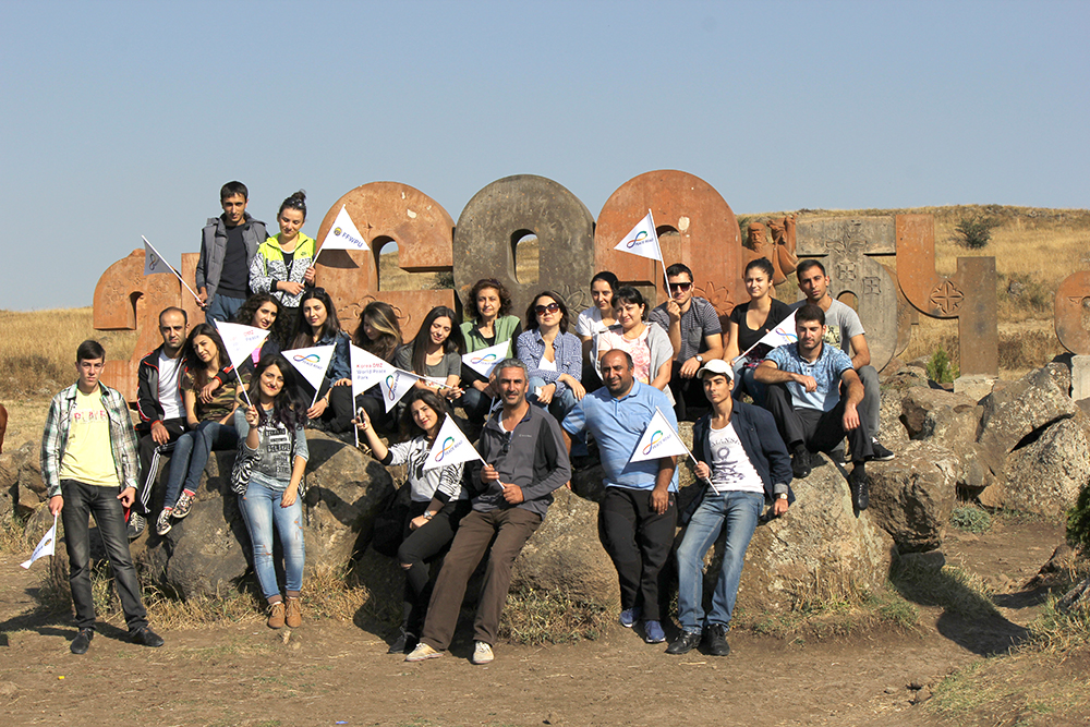 Peace Road 2016 in Armenia 1 pr-ar16-4