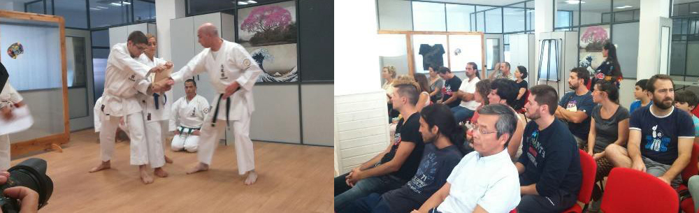 Spain: Heavenly Tribal Messiah 2 sp-htm-8