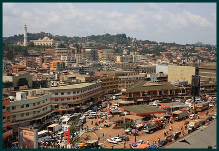 Bringing God’s Highest Truth to a Land Governed by Fear – Part 2 5 ed22-2