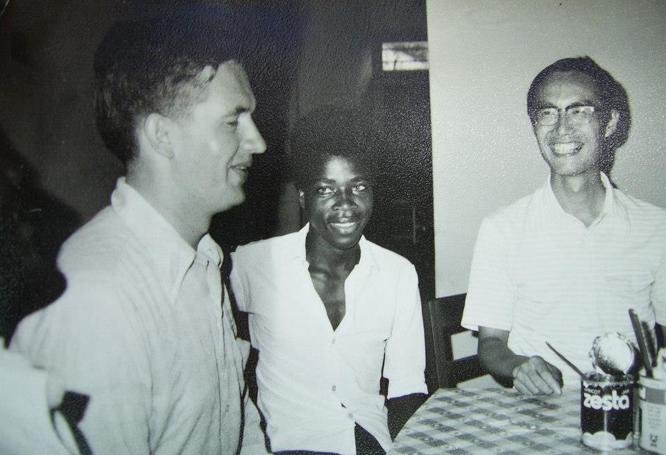 Bringing God’s Highest Truth to a Land Governed by Fear – Part 2 7 ed22-3