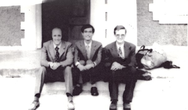 Bringing God’s Highest Truth to a Land Governed by Fear – Part 2 1 ed22-4