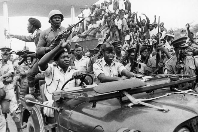 Bringing God’s Highest Truth to a Land Governed by Fear – Part 2 3 ed22 6