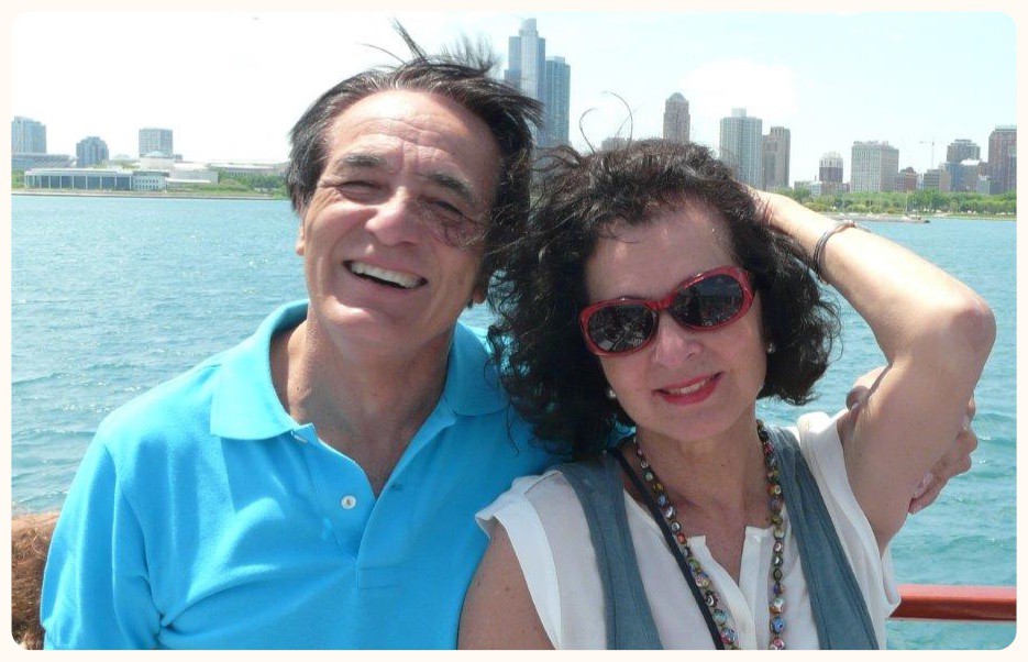 How the Unification Church in Spain received legal Recognition by the Constitutional Court in 2001 1 es-inter