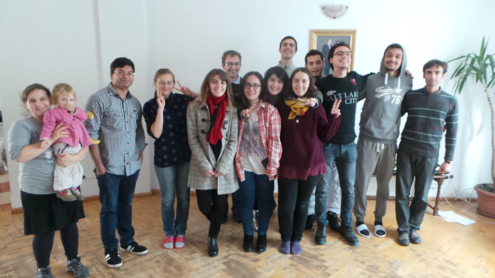 Romania: One and Two Days Divine Principle Seminar 1 ro-ca-1130-9