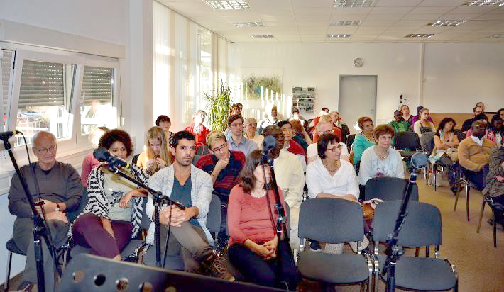 Germany: The Importance of Sustainability in Developmental Politics 2 upfger10-4