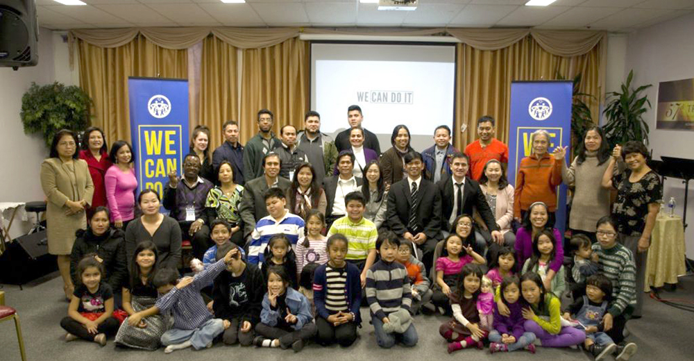 USA: Elizabeth Can Do It! – Part 2 1 us-cdiws-1