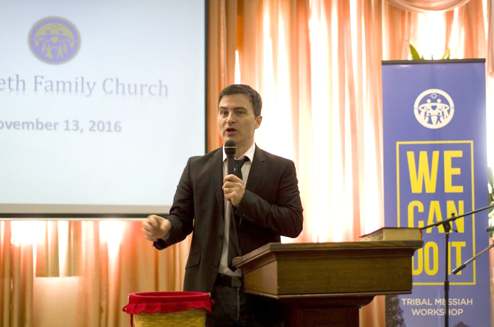 USA: Elizabeth Can Do It! – Part 2 2 us-cdiws-2