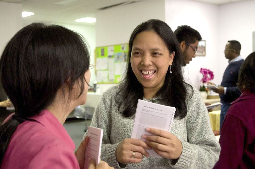 USA: Elizabeth Can Do It! – Part 2 3 us-cdiws-3