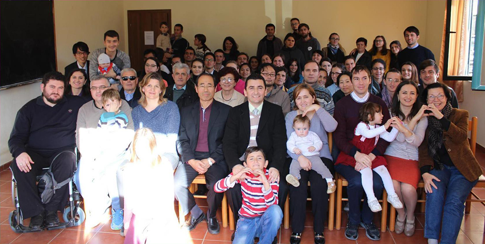 Albania: 3-day Workshop for Blessed Families 1 alb-dpws-4