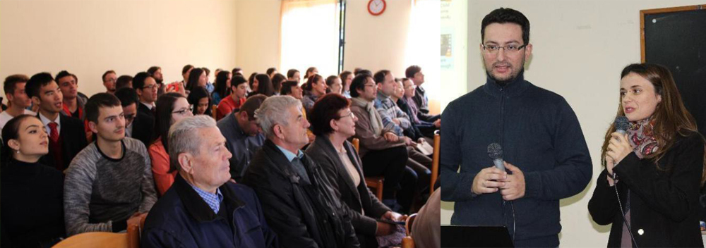 Albania: 3-day Workshop for Blessed Families 2 alb-dpws-5