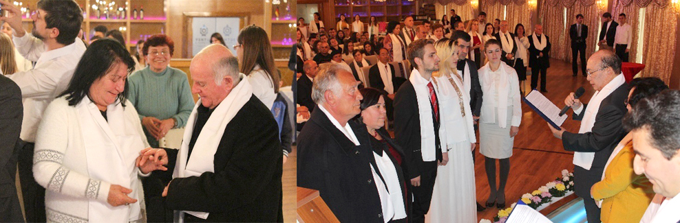 Albania: Family Festival & Cosmic Blessing Ceremony 2 alba bl1211 27