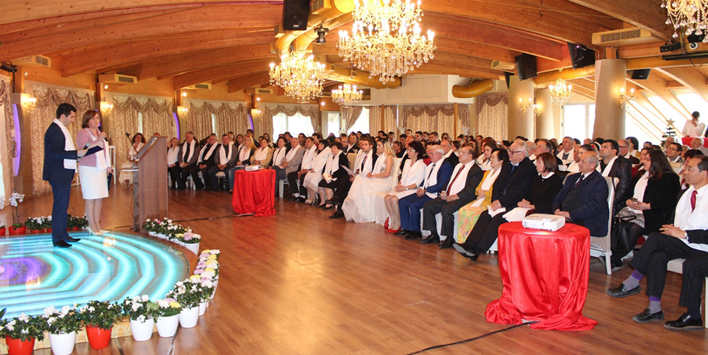 Albania: Family Festival & Cosmic Blessing Ceremony 1 alba bl1211 4