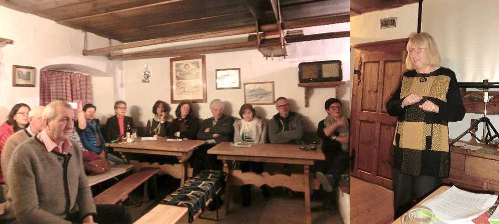 Austria: Heavenly Tribal Messiahship 1 aus-htm