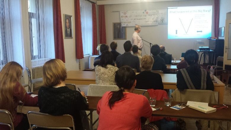 Czech Republic: Reading Life Through the Principle 2 czdpws-3