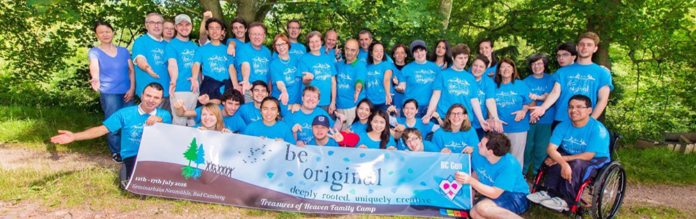 ESGD Summer 2016: Our reflections and reports 2 esgd16 6