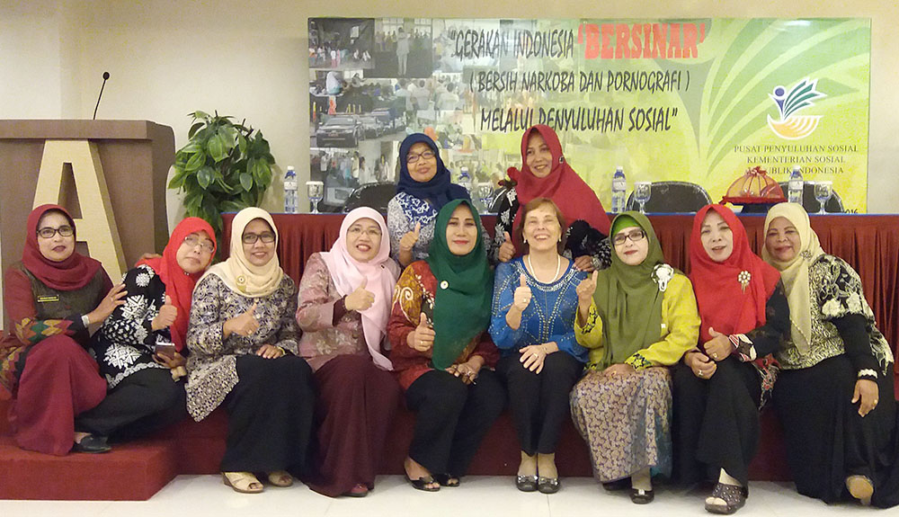 Indonesia: National Tour 2016 Continue 1 ind nt16c 10