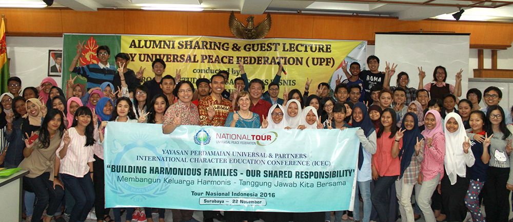 Indonesia: National Tour 2016 Continue 4 ind nt16c 81