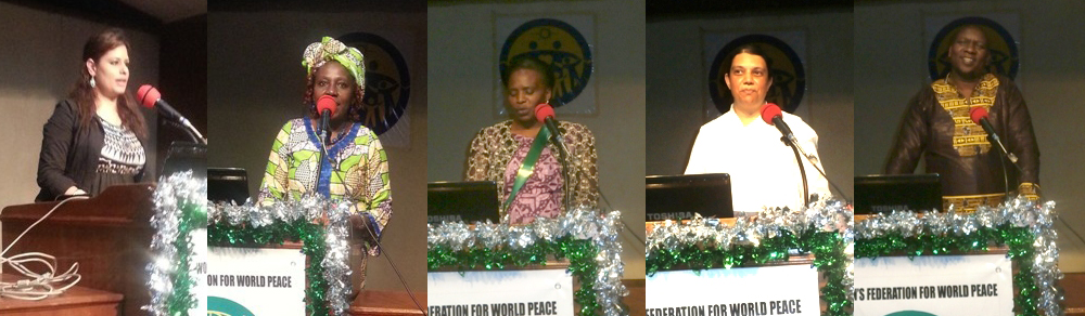 Kenya: Launch of Mothers Heart Peace Network Project 2 ken0anni24-1