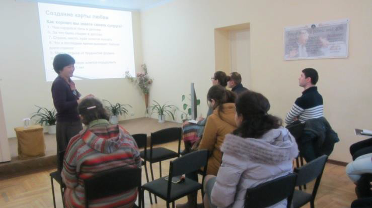 With the members in the NorthEast Region 2 ner16 7