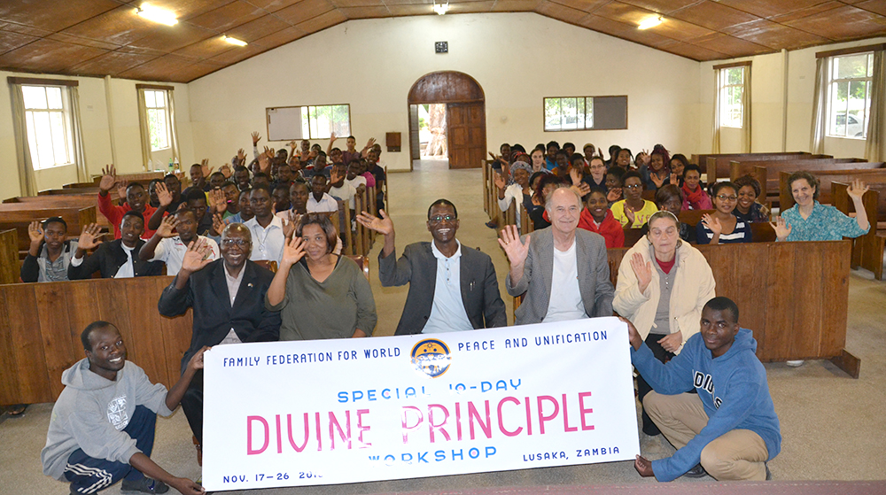 47 New Lights for Zambian Providence 3 zam 47 1