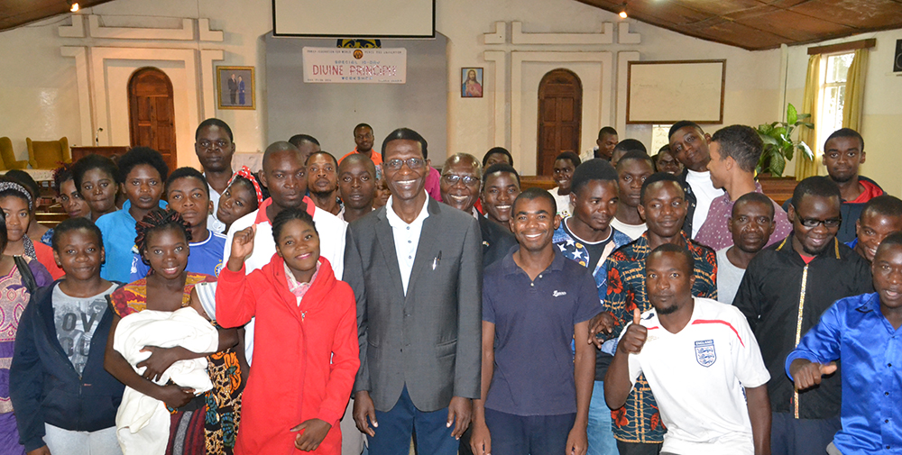 47 New Lights for Zambian Providence 2 zam 47 2