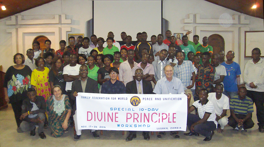 47 New Lights for Zambian Providence 1 zam 47 3