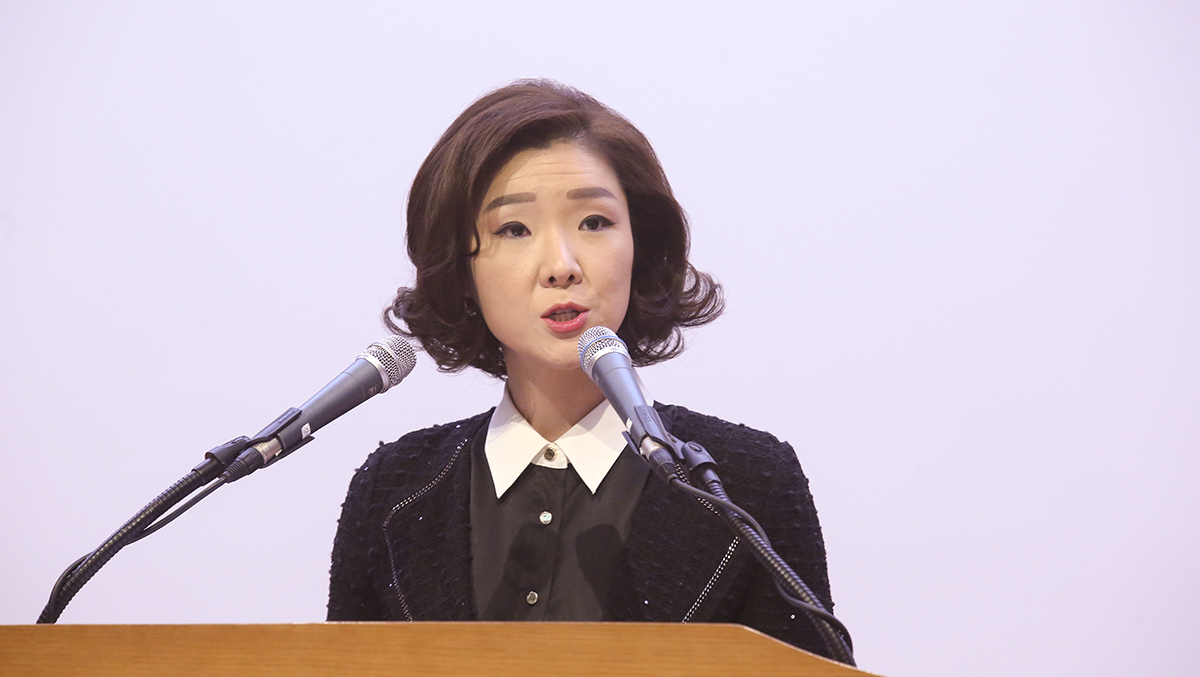 20160212-sjn-cp (3)2