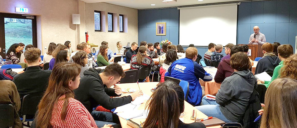 24+Matching and Blessing Preparation Workshop 1 eu matc 1