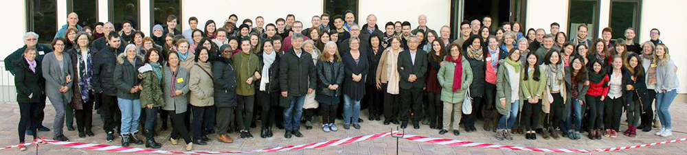 24+Matching and Blessing Preparation Workshop 2 eu matc 2