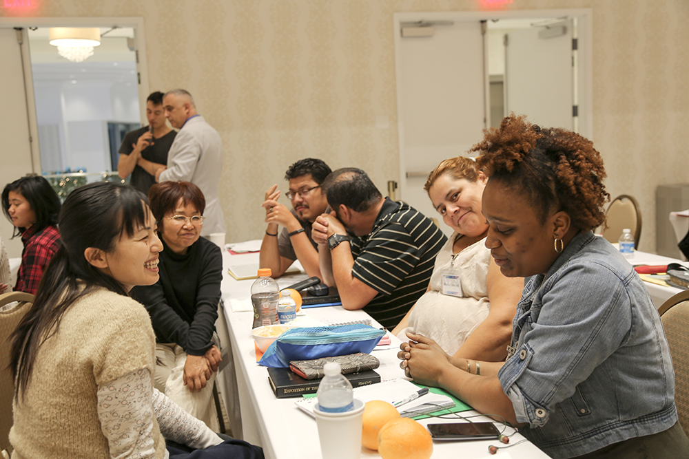 USA: CARP L.A.’s Turning Point Workshop 5 us carpn 1