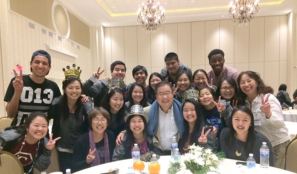 USA: CARP L.A.’s Turning Point Workshop 4 us carpn 2