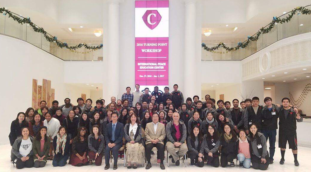 USA: CARP L.A.’s Turning Point Workshop 1 us carpn 7