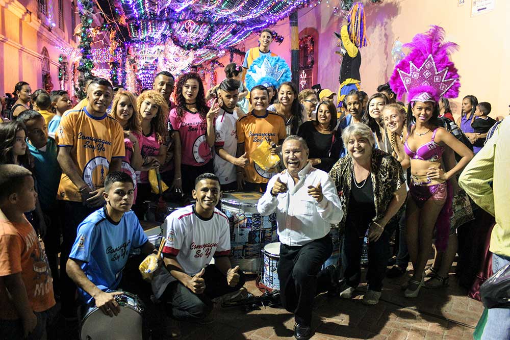 Building a Peace Park for One America 1 us npa 3