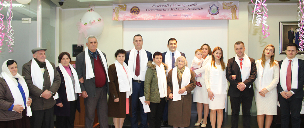 Albania: Peace Blessing Festival 1 alb cb17 2