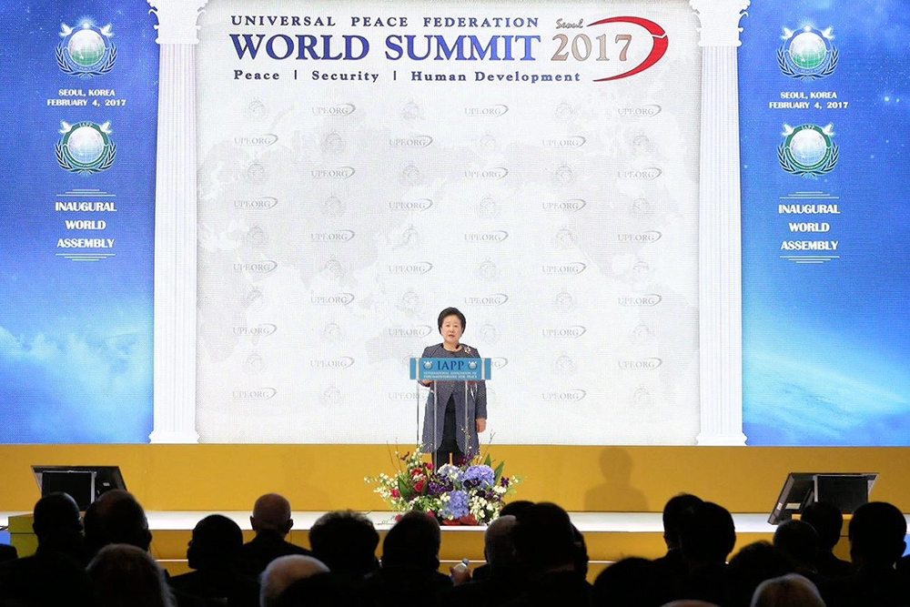 A Principle Viewpoint on the Only Begotten Daughter (Part 1) 3 tobgd 3