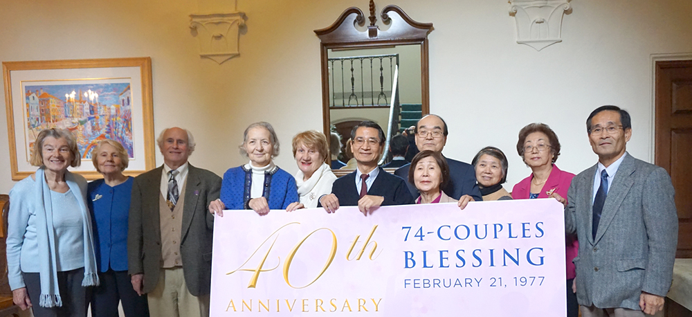 USA: Couples Share Anniversary Joy at Belvedere Celebration 1 us cp rt 2