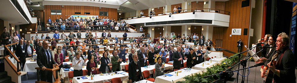 European Cheon Il Guk Leaders Assembly 3 eu la17 3