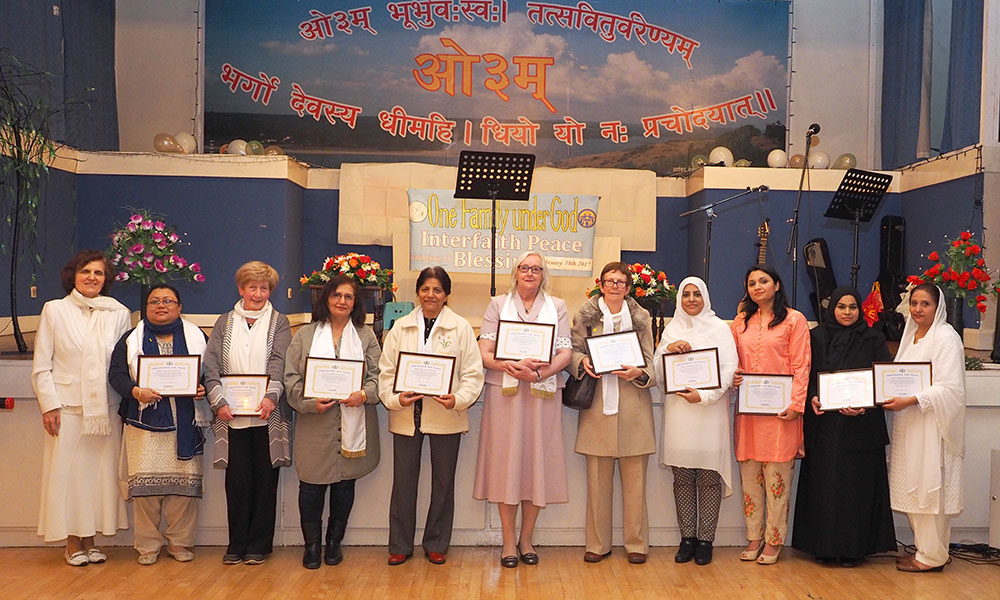 UK: Interfaith Peace Blessing 2017 4 uk bl 17 1