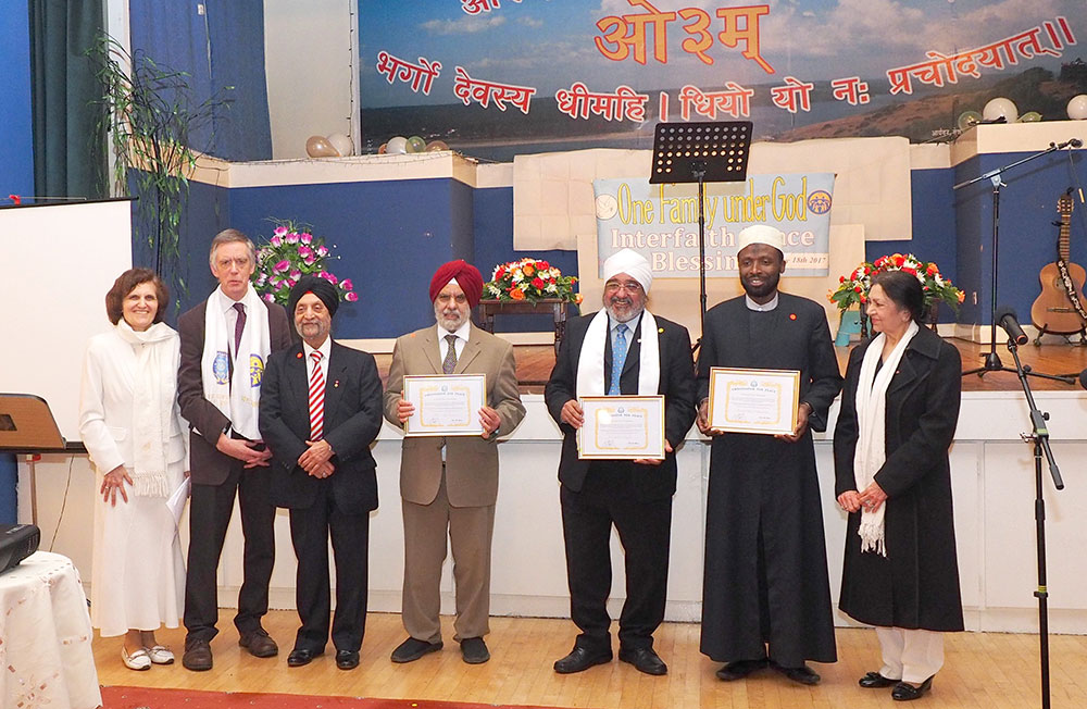 UK: Interfaith Peace Blessing 2017 3 uk bl 17 11