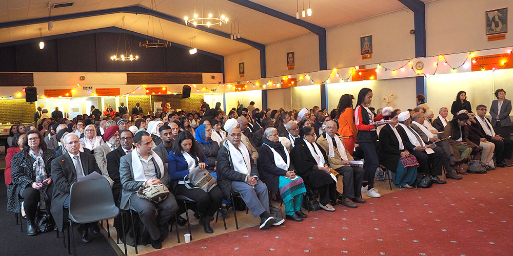 UK: Interfaith Peace Blessing 2017 1 uk bl 17 5