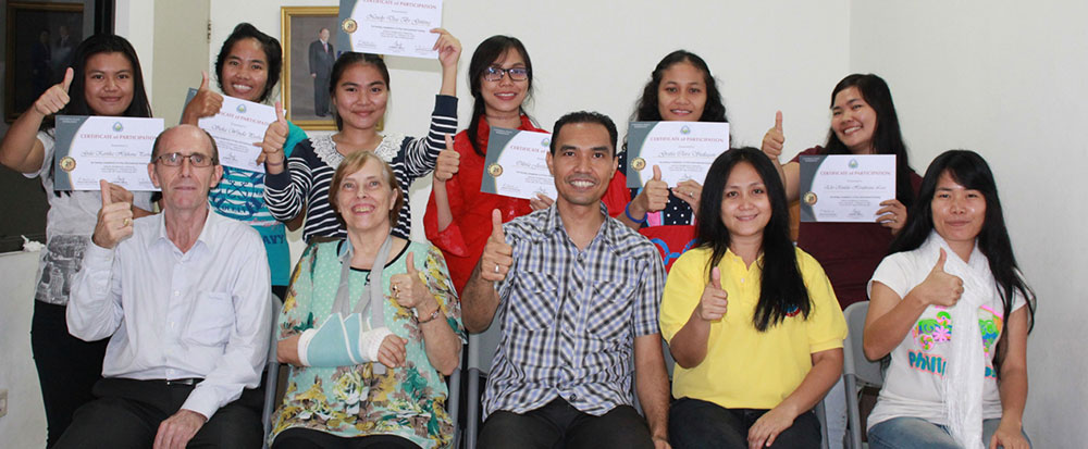 Indonesia: Youth Leadership Workshops 2 indo2140 3