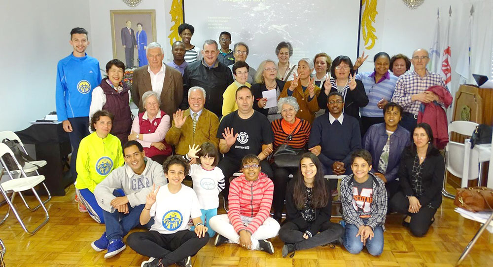 “Portugal Will Do It!” Workshop 1 pr htm