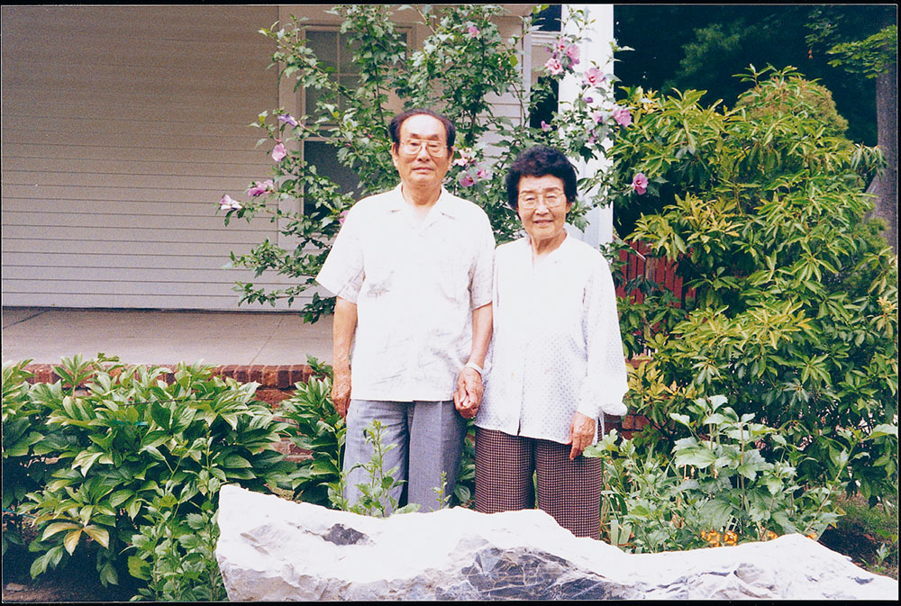 A Man with a Mission - Part 1 3 drk 2