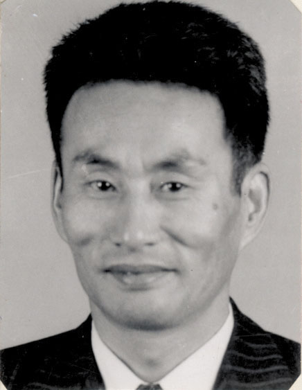 A Man with a Mission - Part 1 1 drk 3