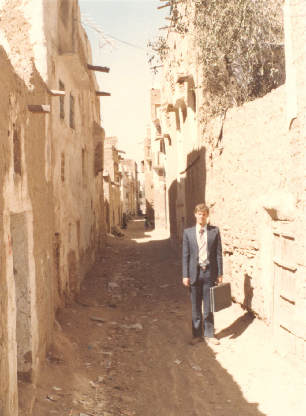 A Culture Shockingly Beautiful 1 eds40 1