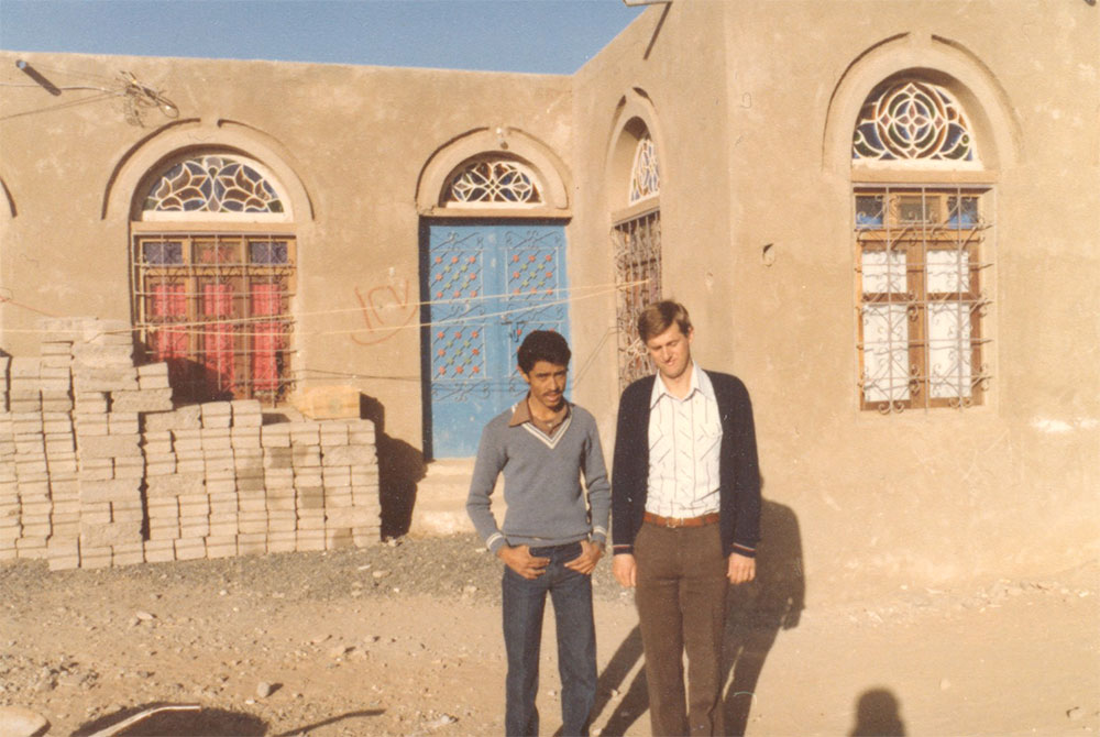 A Culture Shockingly Beautiful 2 eds40 2